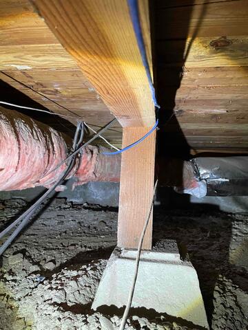 6712976418d96_before-4