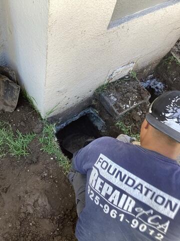 67180882808e1_excavation-1