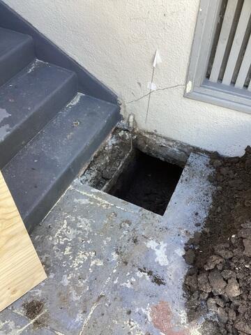 67180883c50e1_excavation-2