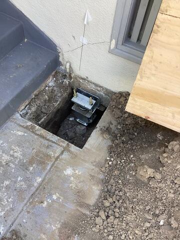 6718088567c83_pier-1