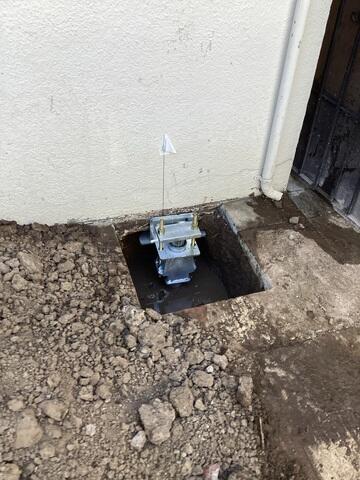 67180886db6c5_pier-3