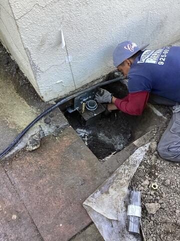 671808884be6b_pier-progress-1