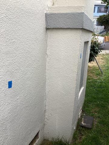 67180889a3627_before-2