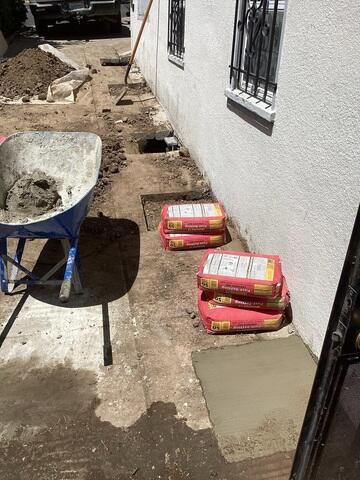 6718088ae6371_backfill-1