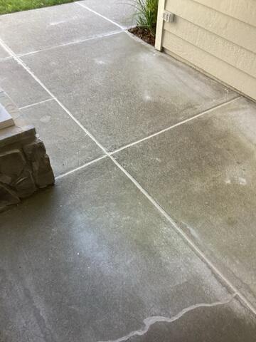 671fb6b7bee68_after-3