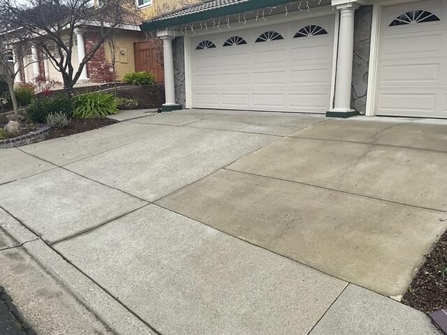 671fb6b9105bd_before-2