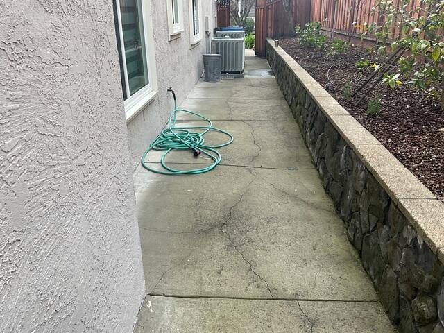 671fb6ba8867e_before-4