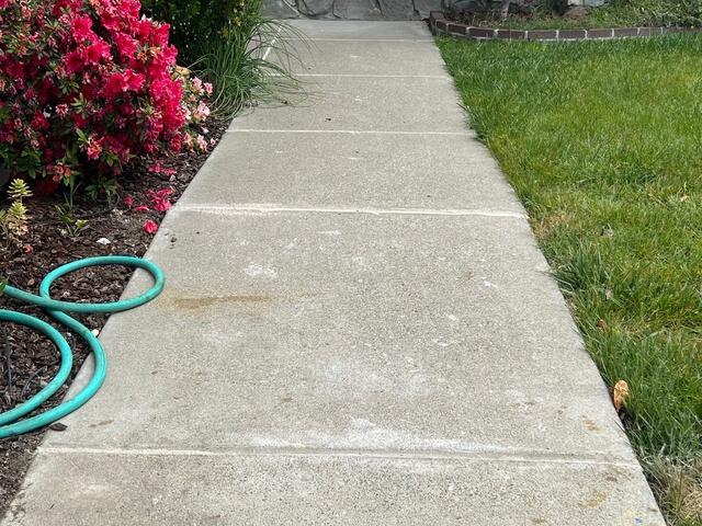 671fb6bd96bee_after-1