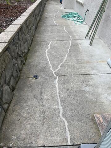 671fb6bf3743e_after-4