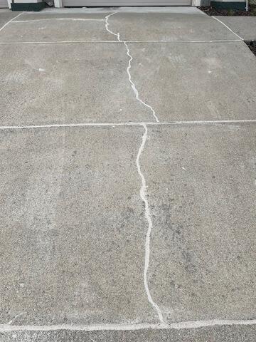 671fb6c0afc3e_after-2