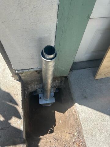 672254da16c8c_pier-progress-2