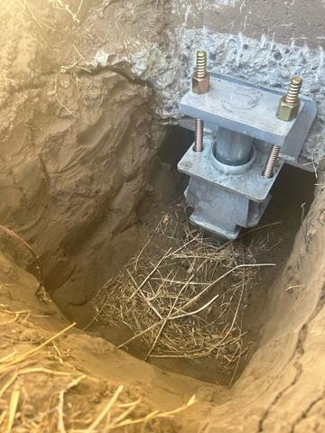 672254db716f5_pier-installed