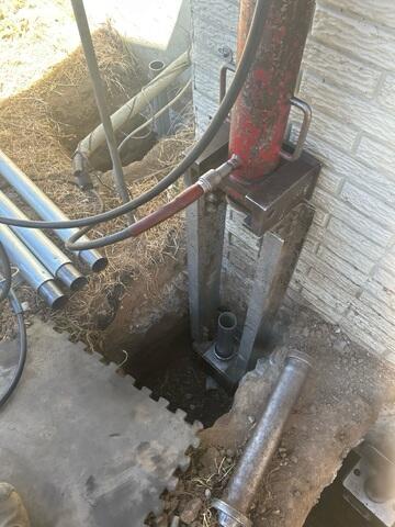 672254dcd40d9_pier-progress