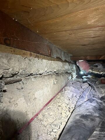 672254de35b47_before-crumble