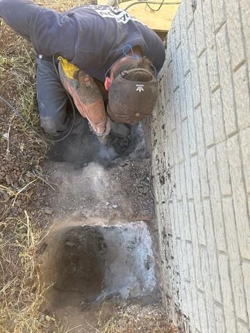 672254df9f896_excavation