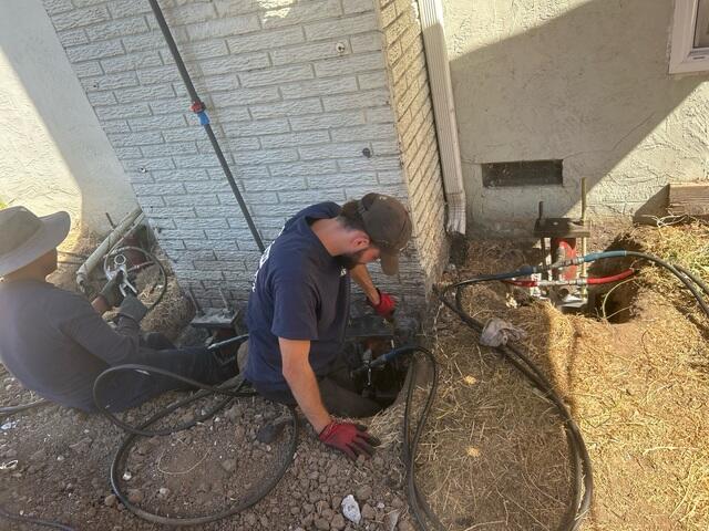 672254e10ca61_lift-progress