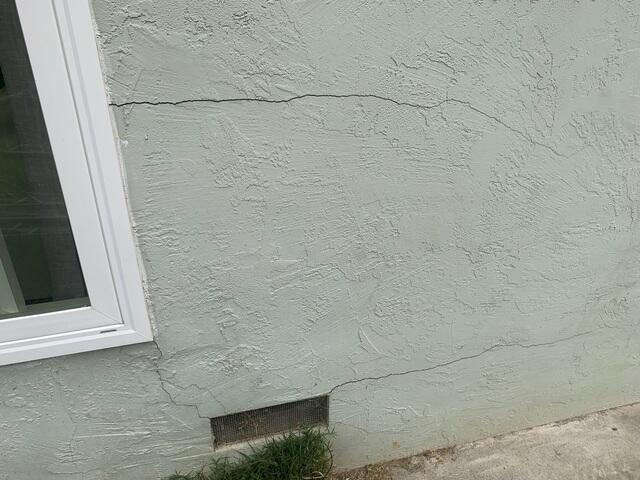 672254e288ba0_before-cracks