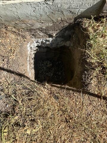 672254e3c9259_ready-for-pier