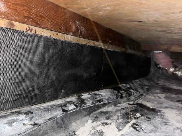 6722566d72840_after-carbonfiber