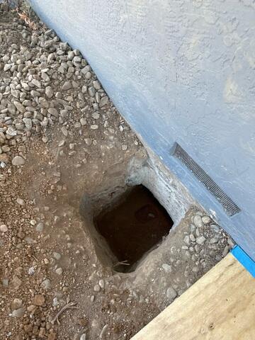 6723db250c4b4_excavation-1