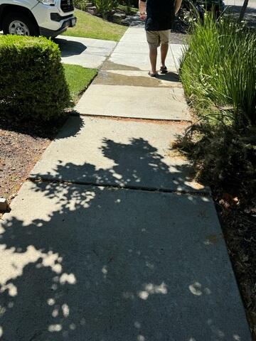 675779638521a_before