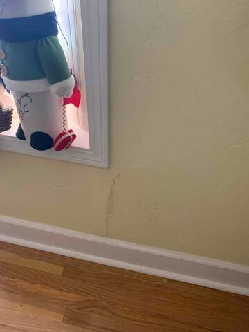 Foundation Repair Fort Meade | Free Estimates