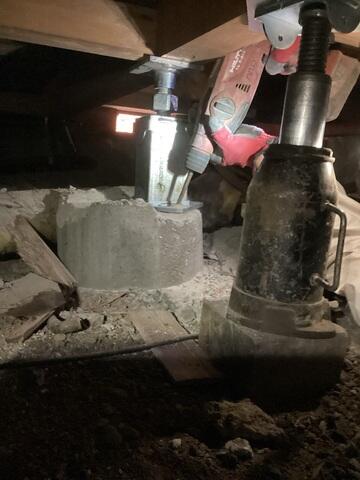 67250e43968b3_smartjack-1