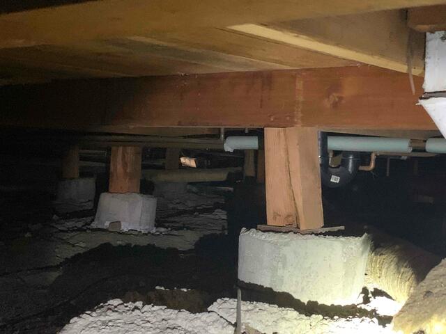 67250e44e3dfa_before-1