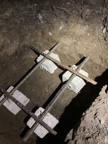 67250e45b84f4_footing