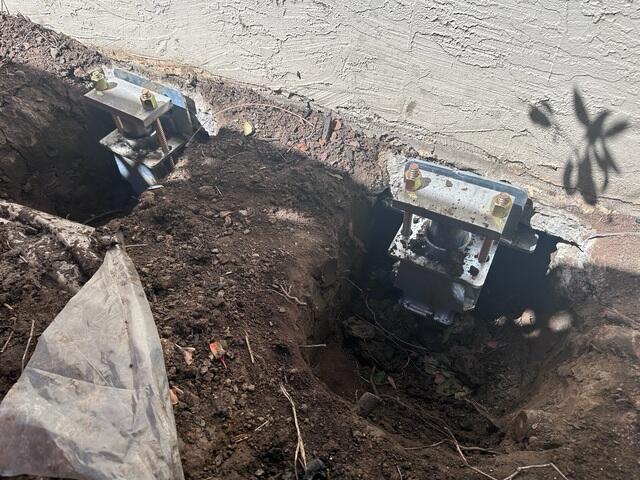 67250e4712135_pier-1