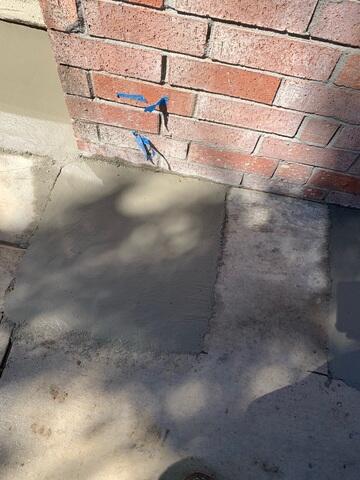 672a5a4ac02dc_concrete