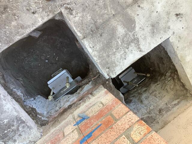 672a5a4d172d4_progress