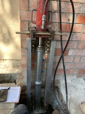 672a5a4e93797_installlation