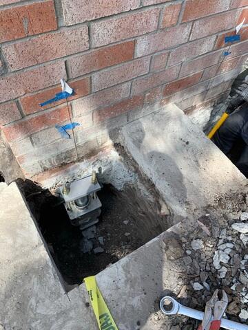 672a5a5011f42_progress-pier-2