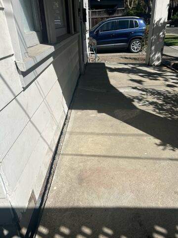 67363b2ccf751_before-1