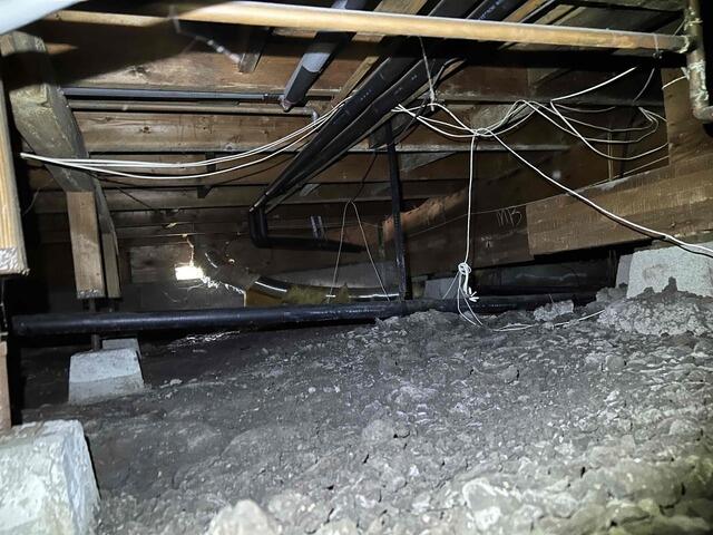 673b82f54d927_before-1