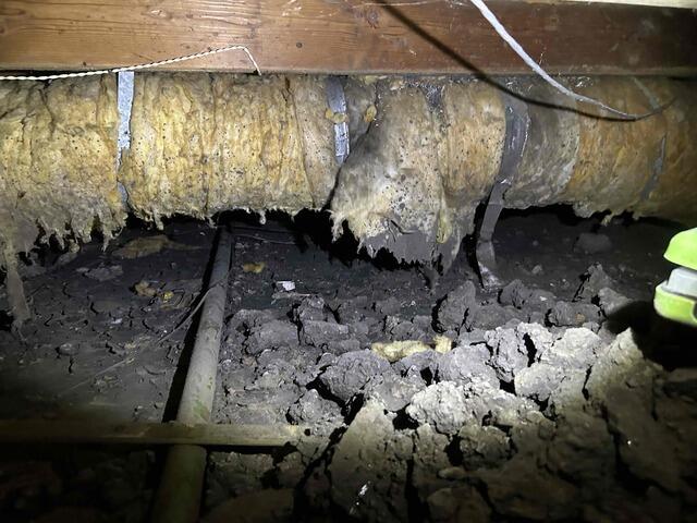 673b82f7e1fb7_before-2