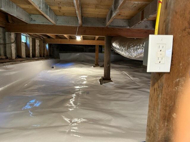 673b82fab804f_progress-2