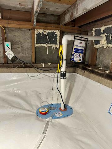 673b82fc1a64b_after-2