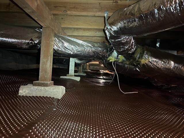 673b82fd1930e_progress-1