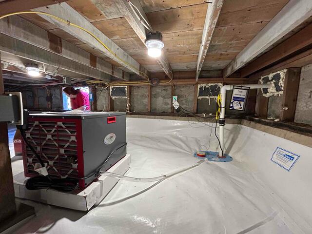 673b82fe95825_after-1