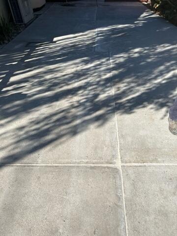 673cd16527663_after-2