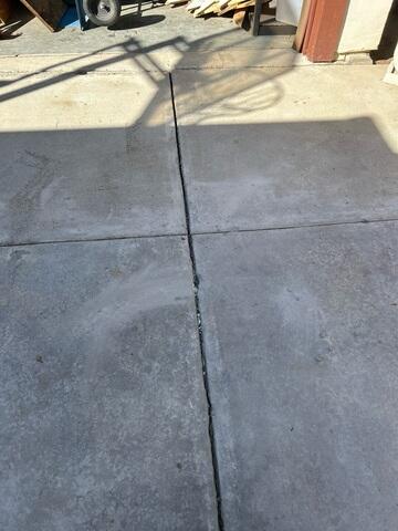 673cd1662d8fc_progress-1