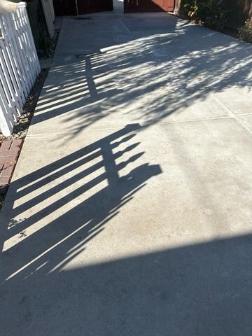 673cd16762450_after-1