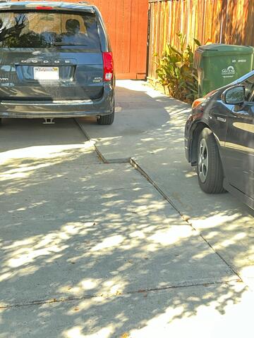 673cd169b042a_before-3