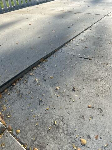 673cd16b25e77_before-2