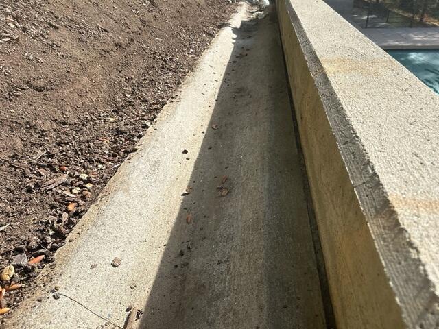 673e53a5f0709_after-1