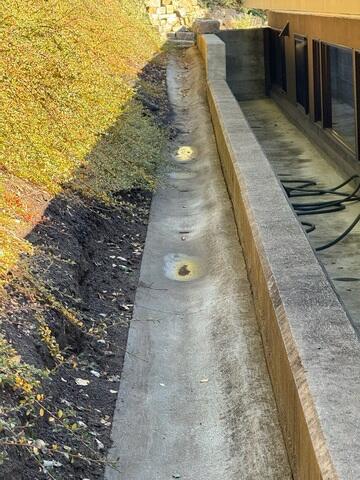 673e53a7137de_before-2