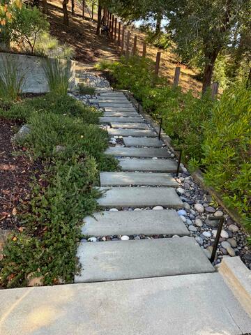 673e53a84ccb7_before-1