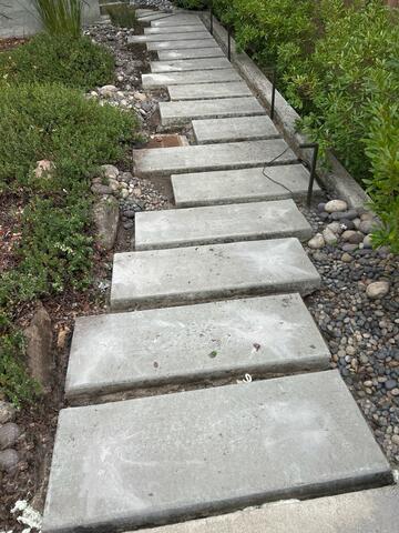 673e53a94cf9d_after-2